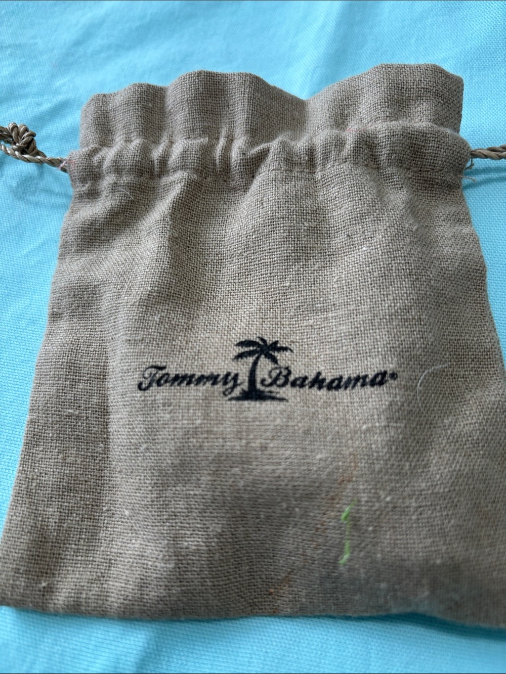 Tommy Bahama Sterling Silver Charm Bracelet with Ocean Motif - Women Jewelry - Picture 6 of 6